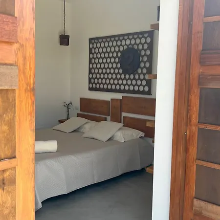 Villa Rui2 Exclusive *