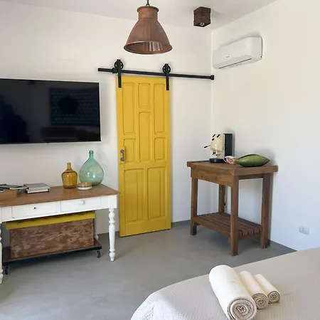 Villa Rui2 *