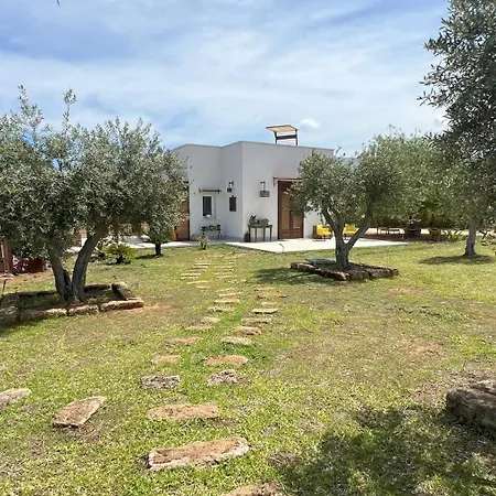 Villa Rui2