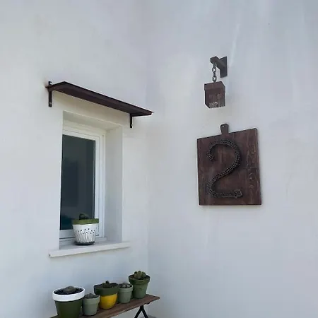 Villa Rui2 *