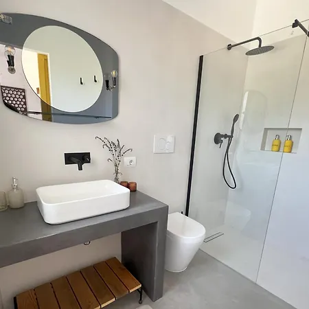 Rui2 Exclusive * 泰拉西尼