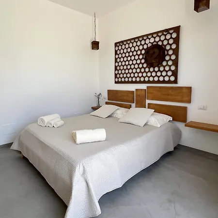 Villa Rui2 *
