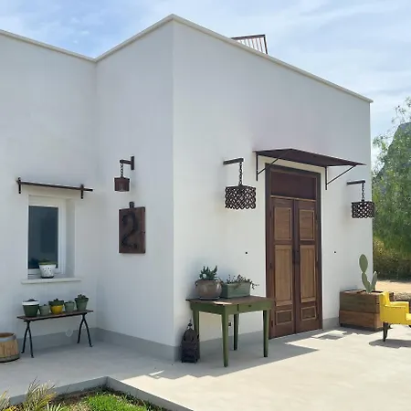Villa Rui2 *