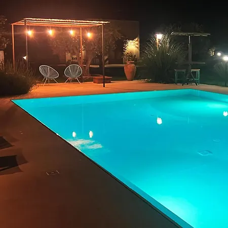 Rui2 Exclusive Vila Terrasini
