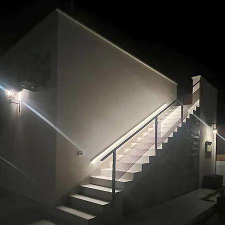 Villa Rui2 Exclusive