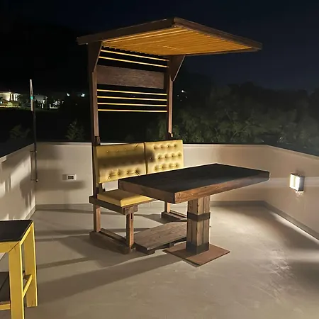Villa Rui2 Exclusive