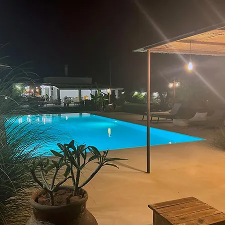 Rui2 Exclusive Villa