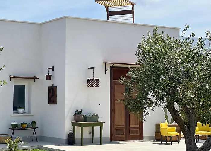 Rui2 Exclusive Terrasini