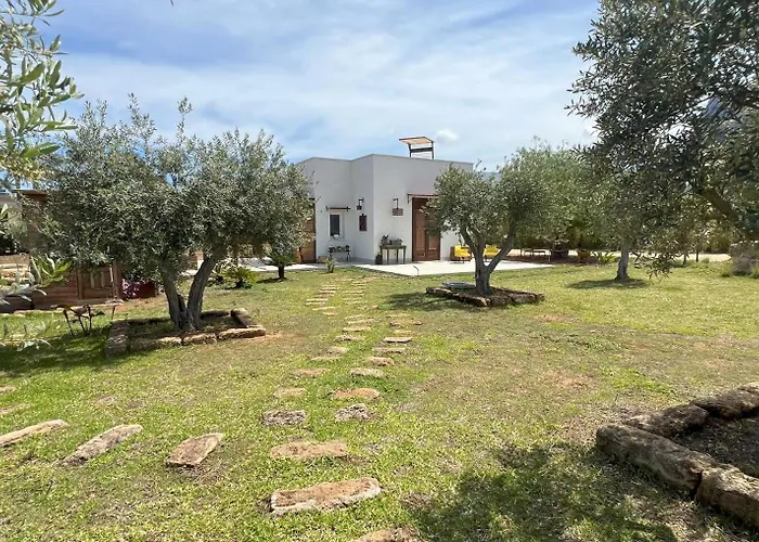 Villa Rui2 Exclusive