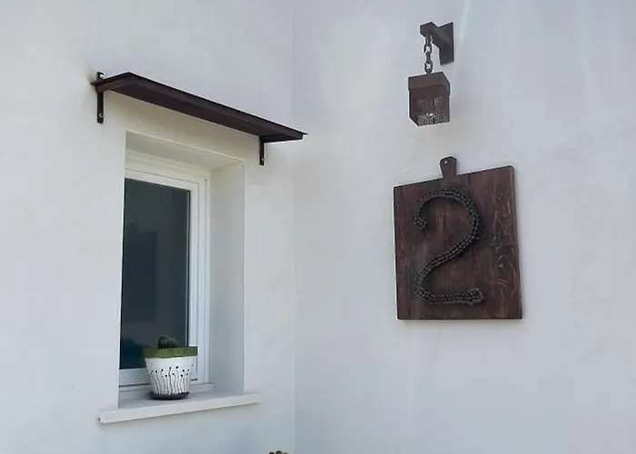 Villa Rui2 Exclusive *