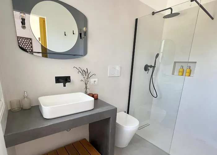 Rui2 Exclusive * Terrasini