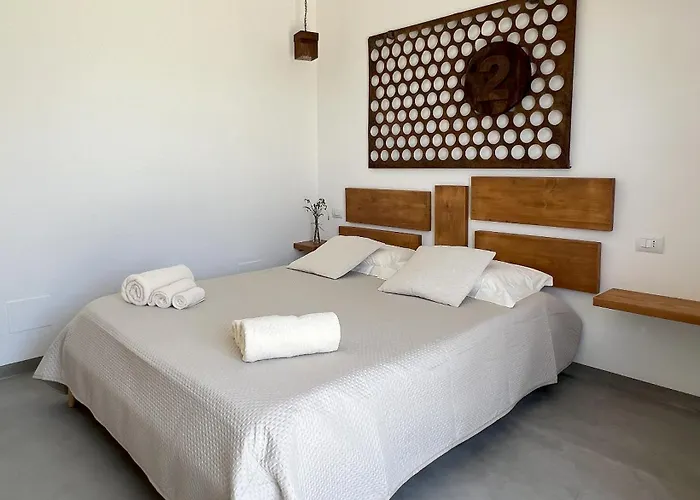 Villa Rui2 Exclusive *