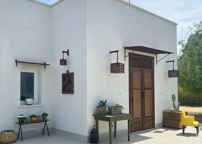 Villa Rui2 Exclusive *