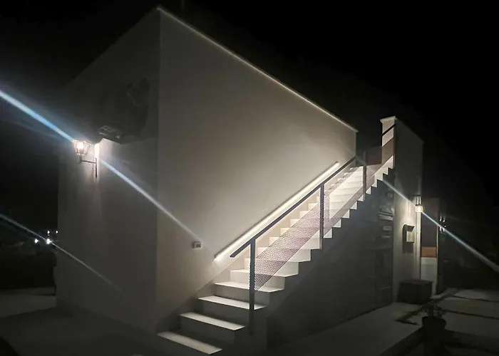 Villa Rui2 Exclusive