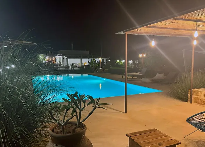 Rui2 Exclusive Villa